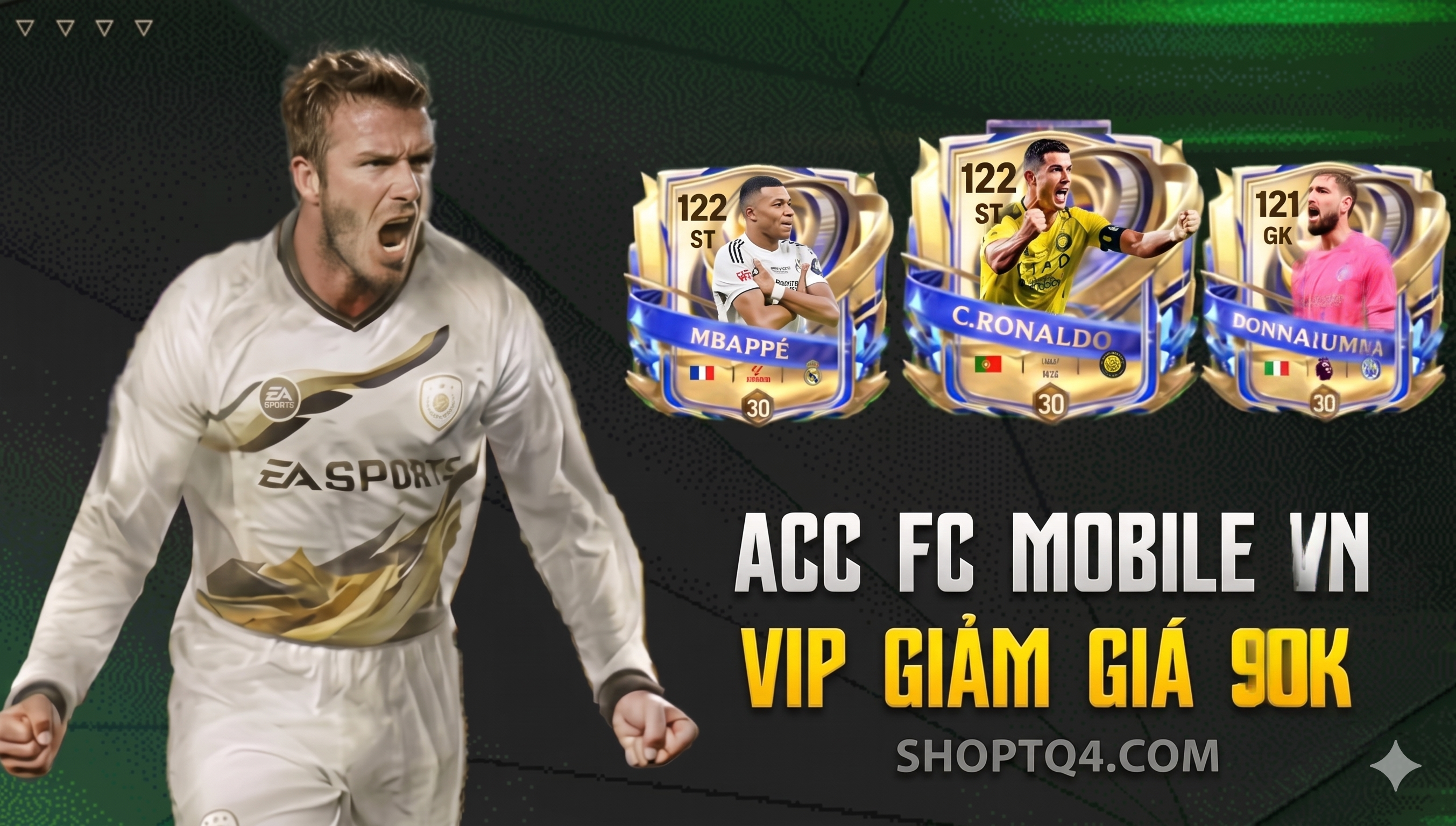 ACC FC MOBILE VN OVR 117-124