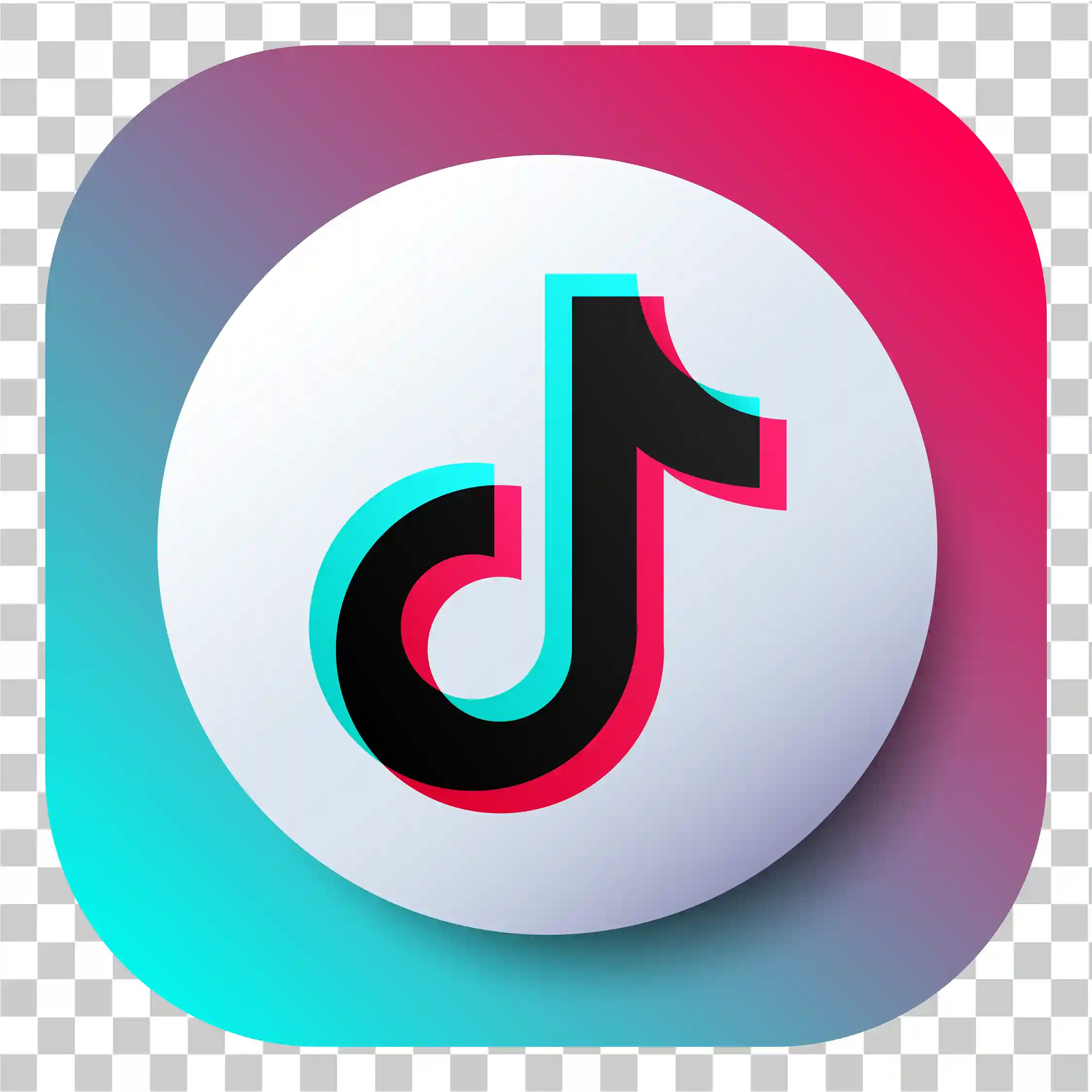 Đi Đến TIK TIK CỦA SHOP