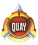 Quay