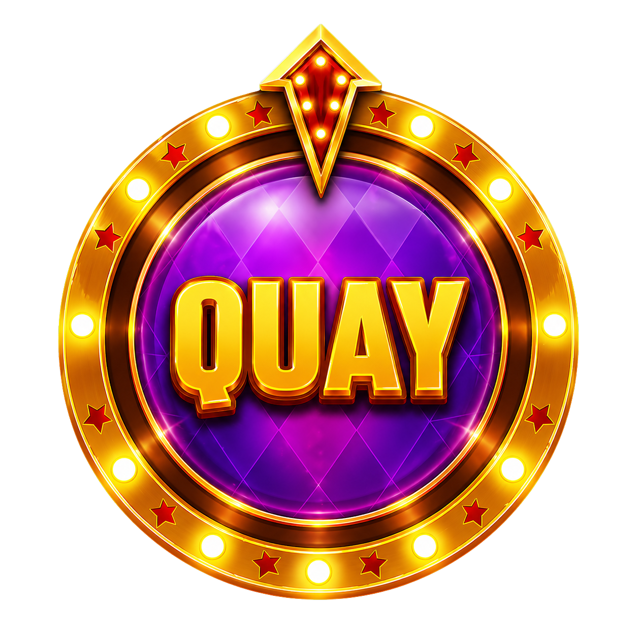 Quay
